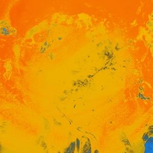 Meet your Posher, Marissa d